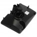 Контейнер для кофейных зерен для кофемашины DeLonghi ECAM 5513231271