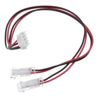 Светодиодная подсветка чашек для полностью автоматической кофемашины Melitta Caffeo CI 6618346