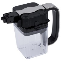 Молочный графин, полностью автоматическая кофемашина Gaggia Velasca 421944054802