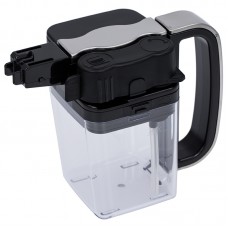 Молочный графин, полностью автоматическая кофемашина Gaggia Velasca 421944054802