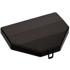 Защитный кожух привода для полностью автоматических кофемашин Melitta 6716097