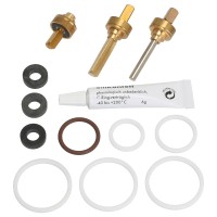 Комплект для обслуживания заварочного блока E61 для эспрессо-машины 15499