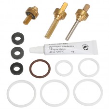 Комплект для обслуживания заварочного блока E61 для эспрессо-машины 15499