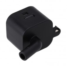 Насадка для подачи горячей воды для DeLonghi Nespresso Gran Lattissima 5513237791