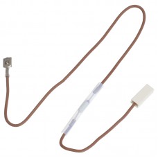 Провод STB, коричневый, 184°C, для полностью автоматической кофемашины Melitta CI Touch. 6659677