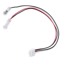 Сенсорный контейнер для кофейных зерен для полностью автоматической кофемашины Krups EA90xxxx MS0A10103