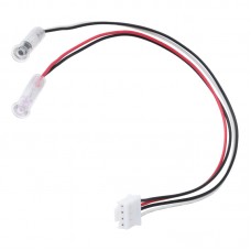 Сенсорный контейнер для кофейных зерен для полностью автоматической кофемашины Krups EA90xxxx MS0A10103