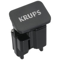 Носик для кофейного стаканчика Krups Evidence EA89xx MS8030000133