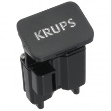 Носик для кофейного стаканчика Krups Evidence EA89xx MS8030000133