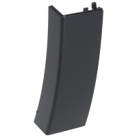 Передняя панель слева, черная, полностью автоматическая кофемашина DeLonghi Dinamica. 5313249321