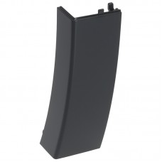 Передняя панель слева, черная, полностью автоматическая кофемашина DeLonghi Dinamica. 5313249321