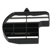 Защитный кожух для контейнера для кофейных зерен в полностью автоматической кофемашине Nivona NICR 9xx 109764