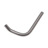 Труба горячего водоснабжения для полностью автоматической кофемашины Jura серии A. 71644