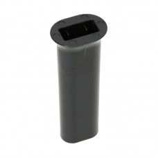 Крышка отсека для порошка для полностью автоматических кофемашин Jura E6 и WE 72496