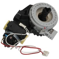 Кофемолка для полностью автоматической кофемашины Siemens EQ.500 12025489