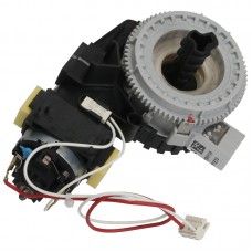 Кофемолка для полностью автоматической кофемашины Siemens EQ.500 12025489