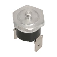 Термостат для бойлера на 104°C для эспрессо-машин ECM. C100001815