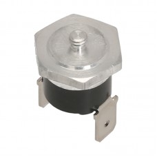 Термостат для бойлера на 104°C для эспрессо-машин ECM. C100001815