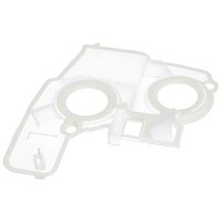 Защитный кожух для шлифовальной машины Siemens EQ.9 11010466