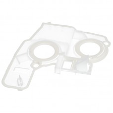 Защитный кожух для шлифовальной машины Siemens EQ.9 11010466