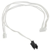 Разъем для главного выключателя полностью автоматической кофемашины Nivona NICR 8xx 64592