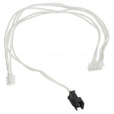 Разъем для главного выключателя полностью автоматической кофемашины Nivona NICR 8xx 64592