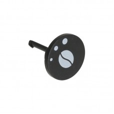 Крышка для ручки выбора степени помола для Krups EA и XP MS0A01377