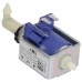 Насос ARS CP Smart в сборе для Krups Atelier XN890810 MS8030001305