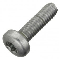 Винт Taptite M4x14 58998