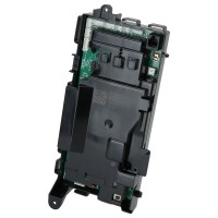 Полный комплект электроники 1085 для Nivona NICR 5xx и NICR 6xx 137394