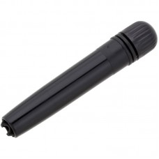 Насадка для вспенивания молока Pannarello Gaggia 8301006000