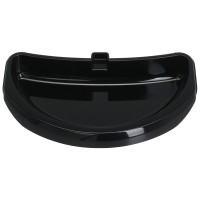 Поддон для сбора капель для эспрессо-машин DeLonghi EC 4xx 7032102400