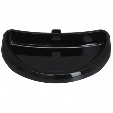 Поддон для сбора капель для эспрессо-машин DeLonghi EC 4xx 7032102400