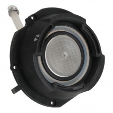 Полный комплект заварочной головки для эспрессо-машины Krups XP 34xxxxx MS623801