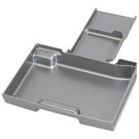 Поддон для сбора капель для DeLonghi Dinamica 5313249361