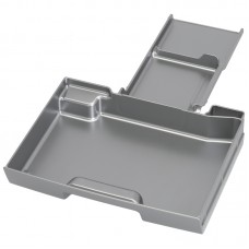 Поддон для сбора капель для DeLonghi Dinamica 5313249361