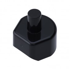 Черный поддон для сбора капель Float 1040 для кофемашины Nivona NIVO 810x 135755