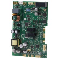 Электронные компоненты питания 230 В для Krups Intuition EA877D10 SS8030001800