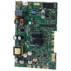 Электронные компоненты питания 230 В для Krups Intuition EA877D10 SS8030001800