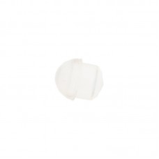 Клапан для крема в форме гриба для эспрессо-машин Saeco и Gaggia. 15354