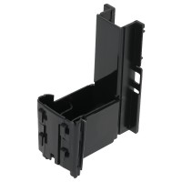 Носик для кофеварки Philips EP 421944083201