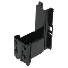 Носик для кофеварки Philips EP 421944083201