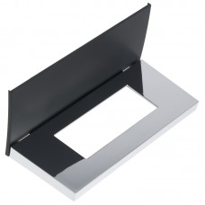 Подставка для чашек с крышкой для полностью автоматических кофемашин Jura ENA 74482