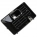 Контейнер для кофейных зерен для кофемашины DeLonghi ECAM 5513231271