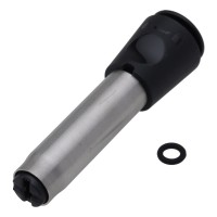 Насадка для капучино с соединителем для эспрессо-машины Krups XP MS623107