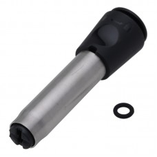 Насадка для капучино с соединителем для эспрессо-машины Krups XP MS623107