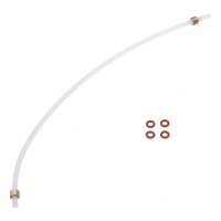 Тефлоновый шланг 4x2x260 мм для Saeco Xelsis SM8xxx 421945029591