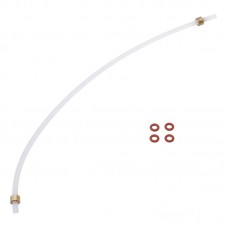 Тефлоновый шланг 4x2x260 мм для Saeco Xelsis SM8xxx 421945029591