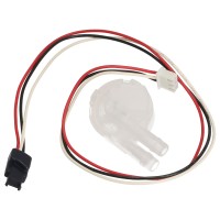 Расходомер с кабелем для кофемашины Krups Atelier Nespresso MS8030001303