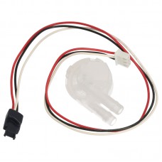 Расходомер с кабелем для кофемашины Krups Atelier Nespresso MS8030001303